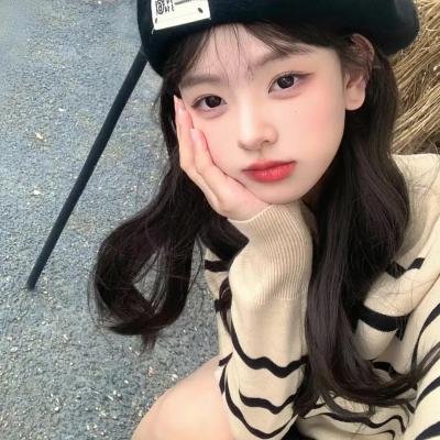 找到你 2021