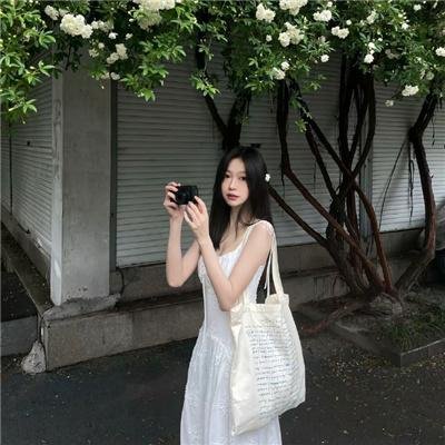 我家那闺女2024