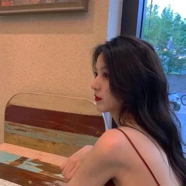 胶水
