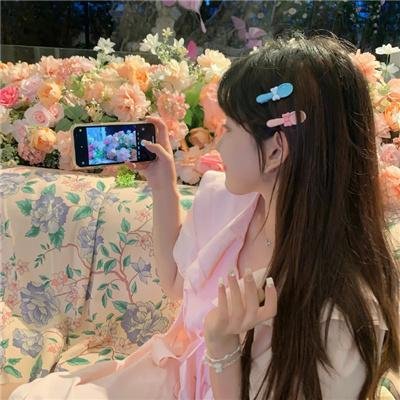 小仙之瑶