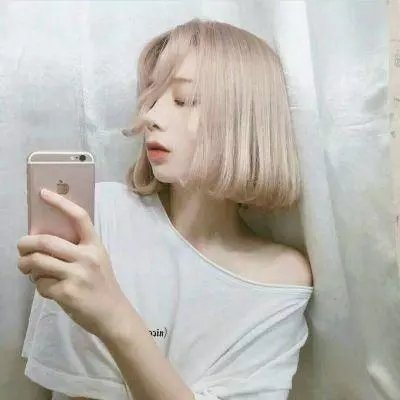 现代文明永不消逝