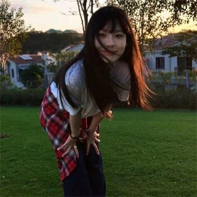 反串仍是爱