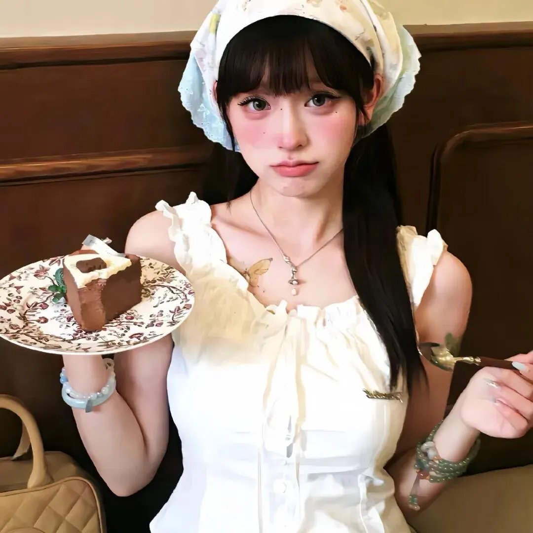 教师公寓里的孩子