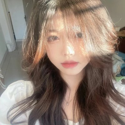 约翰·木兰尼和午餐小伙伴