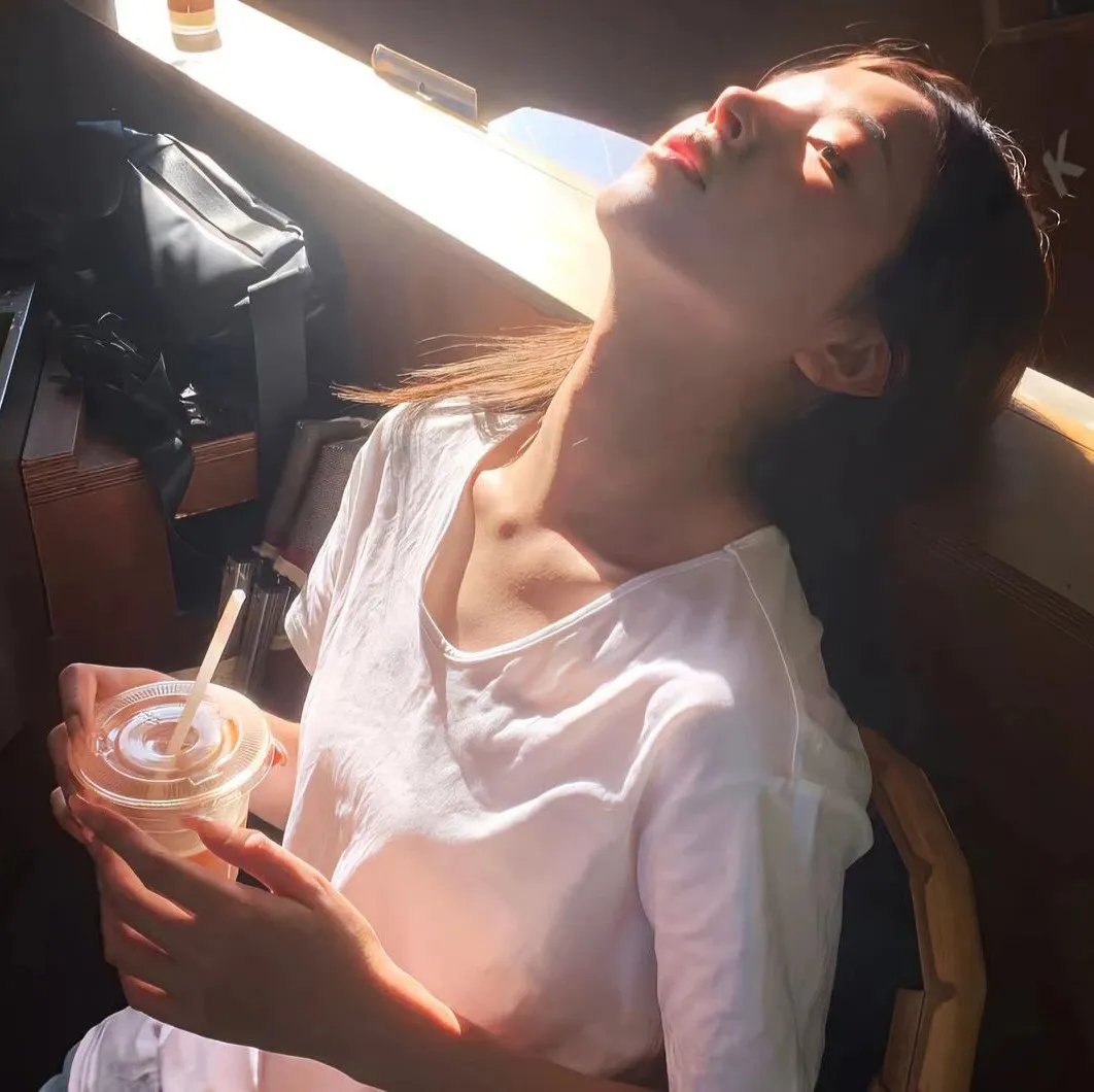 恋爱星期日:我恋爱了