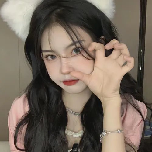 我的青春在黄昏落下