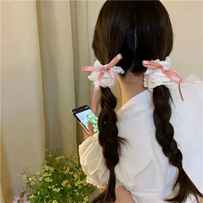 花花别墅