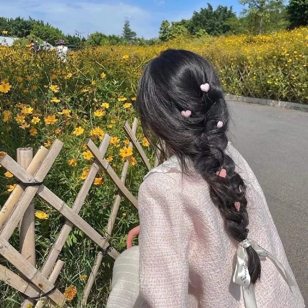 小镇杀机第二季