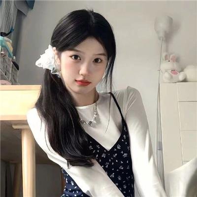 女士忘记了甚么