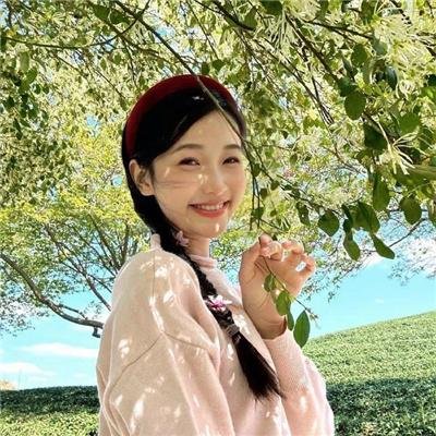 恶烂狂人