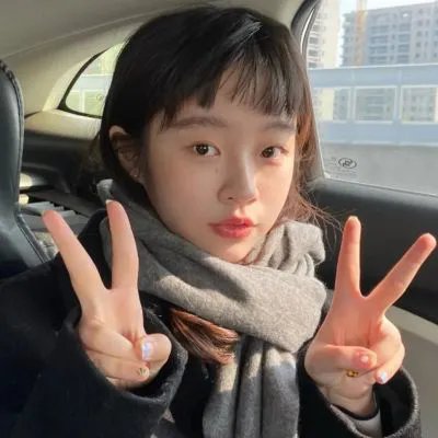 佩吉巷的火枪手