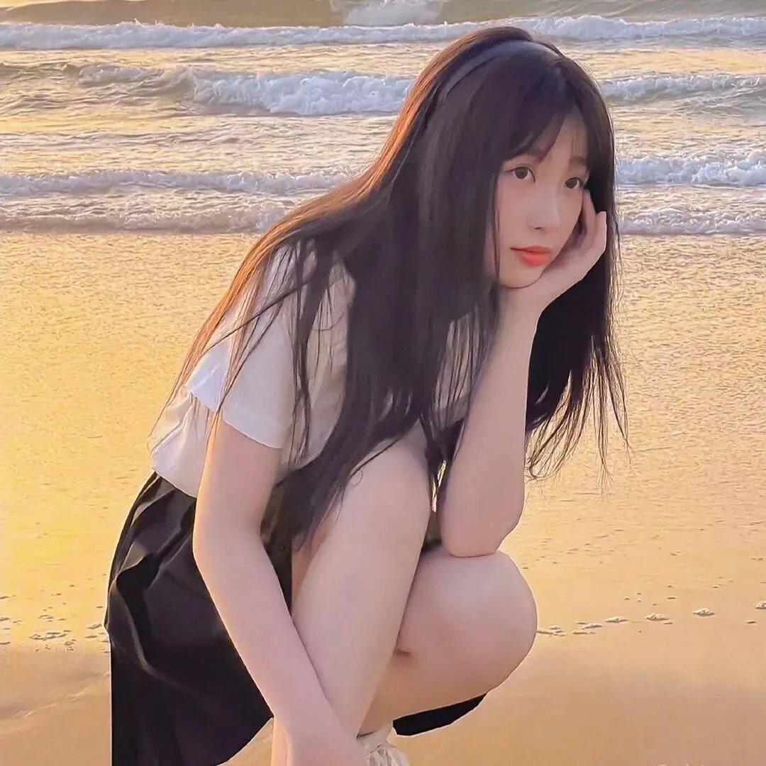 百变的七仓同学