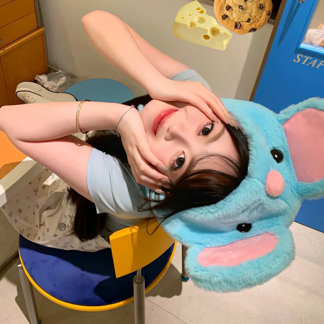 生命尽头的美好时光
