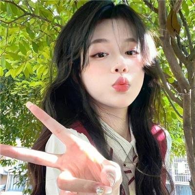 要死还是要活