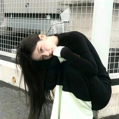 升起月光