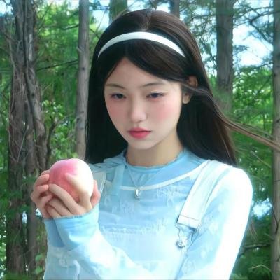 自由神