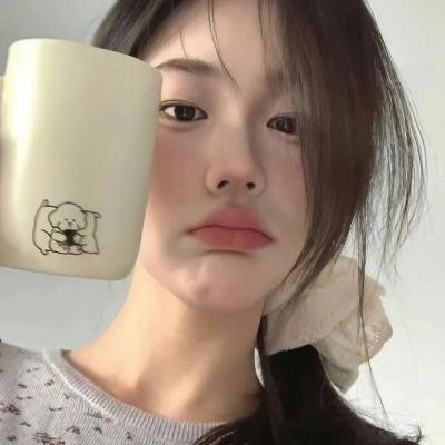 我的天堂城市
