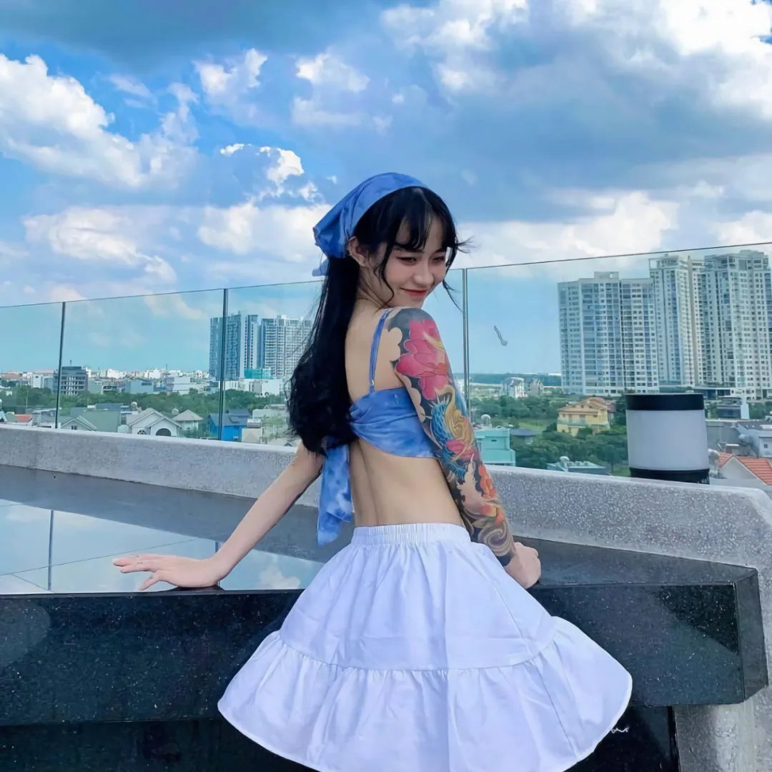 老炮儿