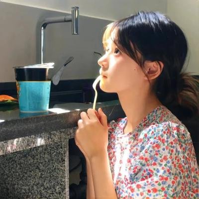 晓朝夕