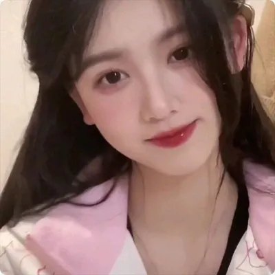 神经性失明