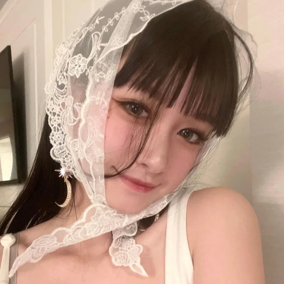 黑暗意识